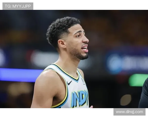 帕金斯称SGA上赛季表现卓越其他明星球员应感到嫉妒