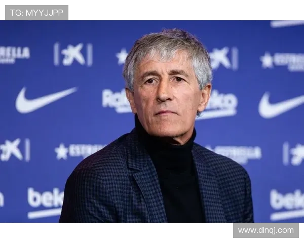 绿军社交媒体分享训练日常沙漏符号暗示球员即将回归