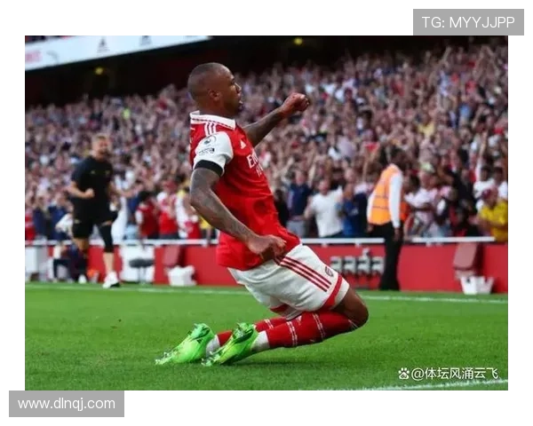 阿森纳连续两场英超零射正对手上次是03到04赛季创历史新纪录